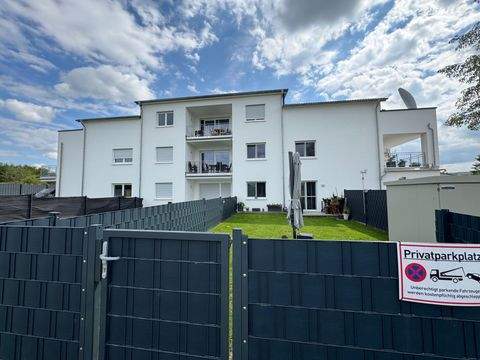 Palzem Wohnungen, Palzem Wohnung kaufen