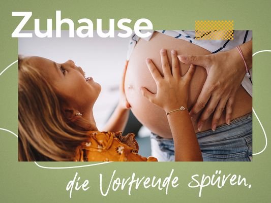 Zuhause die Vorfreude spüren.jpg