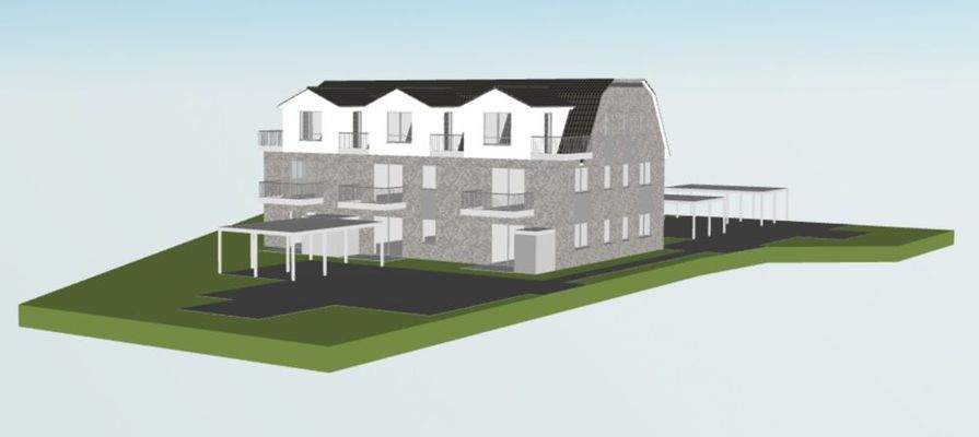 Exposé_Start_OnOffice1