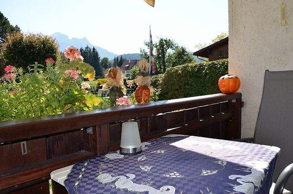 kuenstlerblick-vom-balkon