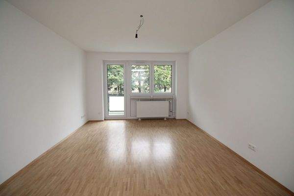 Beispiel Wohnen nach Sanierung