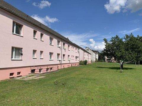 Plattenburg Wohnungen, Plattenburg Wohnung mieten