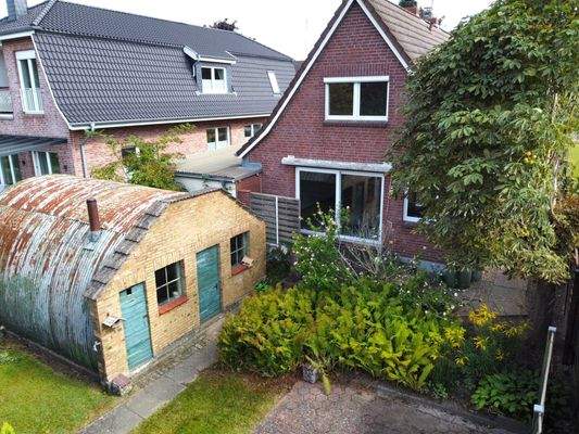 24344 LooseImmo Außen2