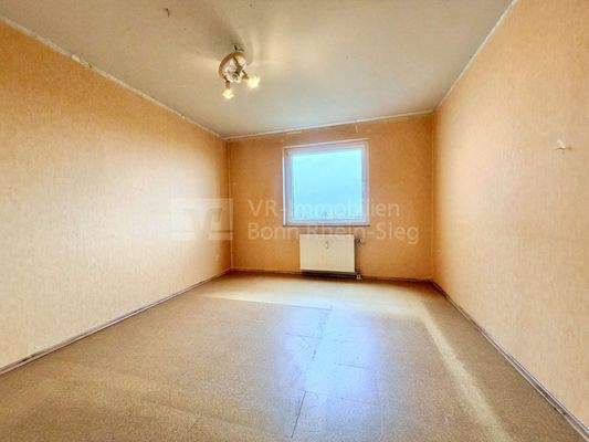 4945 Hauptschlafzimmer