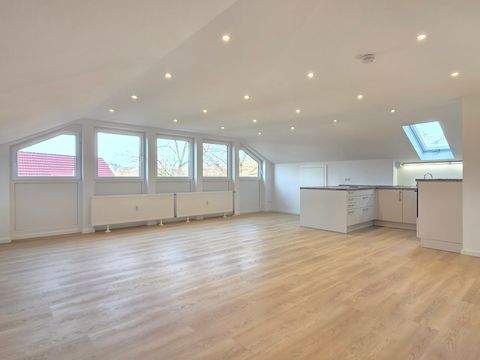 Coburg Wohnungen, Coburg Wohnung kaufen