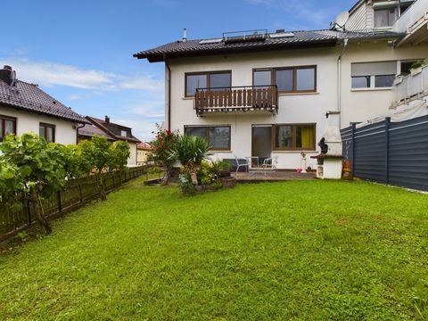 Göppingen Wohnungen, Göppingen Wohnung kaufen