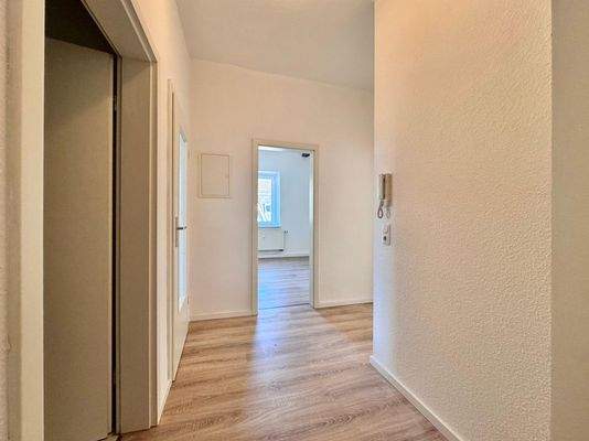 Curiestr. 8, DG  (2)