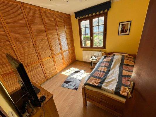 WhatsApp Bild 2025-11-12 um 19.00.40_89b259f6.jpg