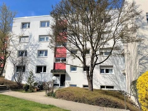 Gärtringen Wohnungen, Gärtringen Wohnung mieten