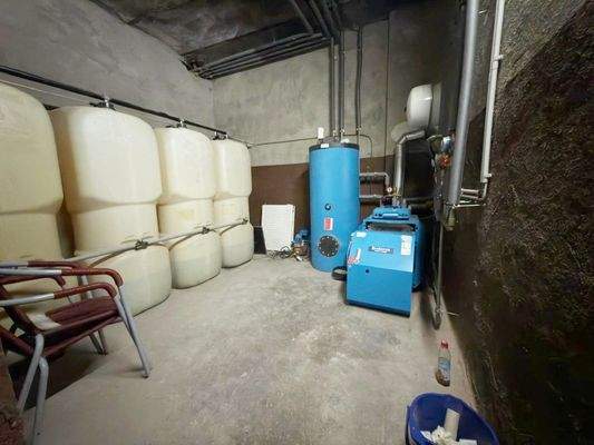 KG Heizungsraum.jpeg