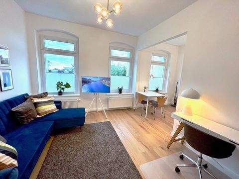 Berlin Wohnungen, Berlin Wohnung kaufen