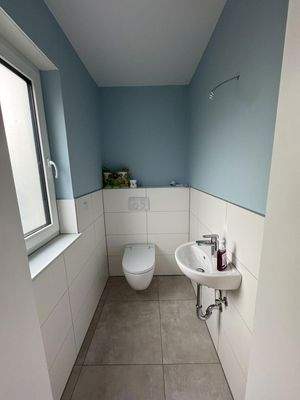 SCHAPER_L4a_Hildesheim