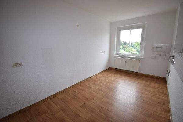 Originalbild Küche