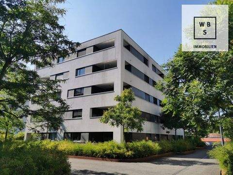 Dornbirn Wohnungen, Dornbirn Wohnung mieten