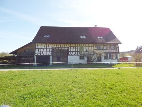 Deggenhausertal Häuser, Deggenhausertal Haus kaufen