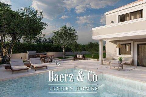 zadar Häuser, zadar Haus kaufen