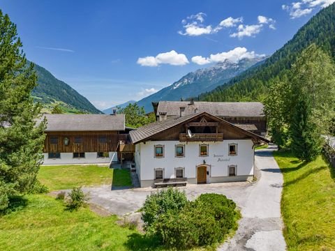 Neustift Häuser, Neustift Haus kaufen