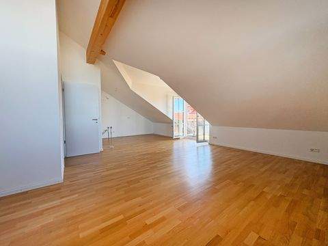 Schäftlarn Wohnungen, Schäftlarn Wohnung mieten