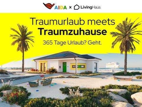 Schwerin/Warnitz Häuser, Schwerin/Warnitz Haus kaufen