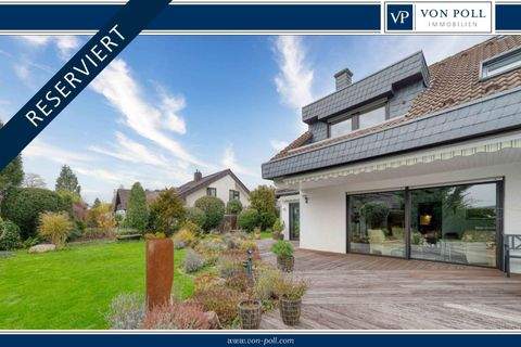 Trier Häuser, Trier Haus kaufen