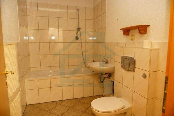 Aktueller Zustand LP220