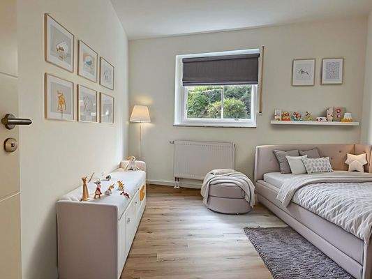 Kinderzimmer