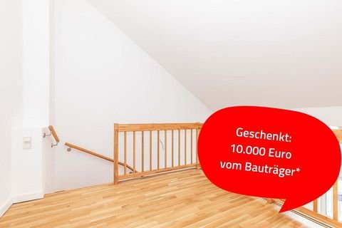 Bestensee Wohnungen, Bestensee Wohnung kaufen