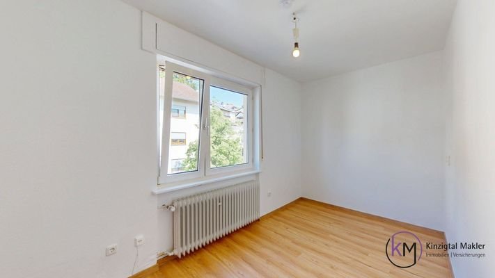 251010-Arbeitszimmer