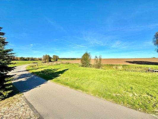 makellos Hofstelle Godow 39.jpg