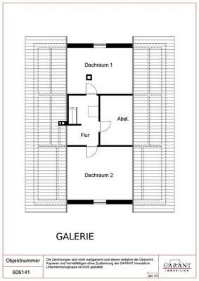 Galerie