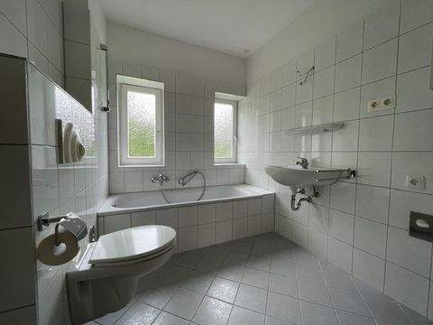 Wilhelmshaven Wohnungen, Wilhelmshaven Wohnung mieten