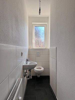 Frankenbergerstr. 88, EG links  (5)