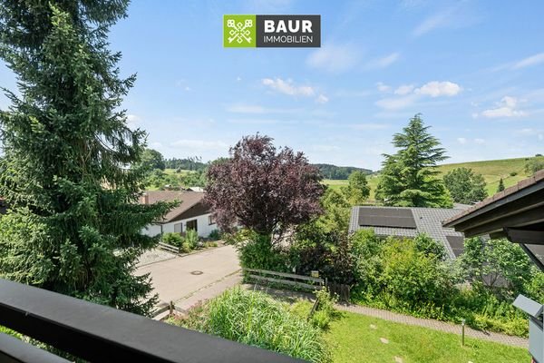 Balkon_DG