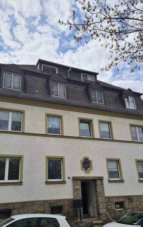 Aue Wohnungen, Aue Wohnung mieten