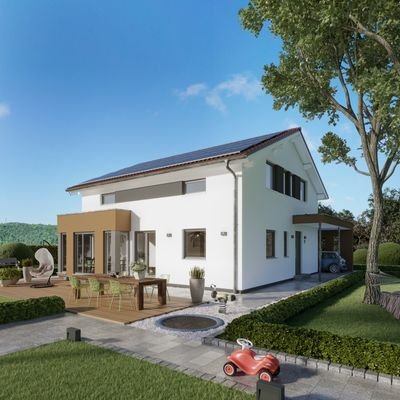  LivingHaus Sunshine  V 