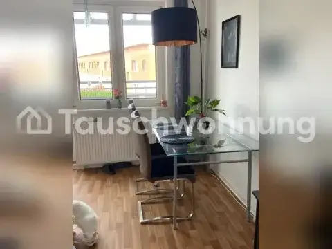 Bernau Wohnungen, Bernau Wohnung mieten