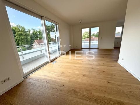 Lilienthal Wohnungen, Lilienthal Wohnung kaufen