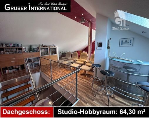 Bild 44