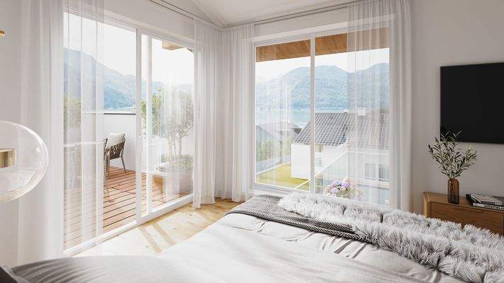 Mondsee_Bed_01