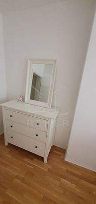 Wohlfühlatmosphäre überall