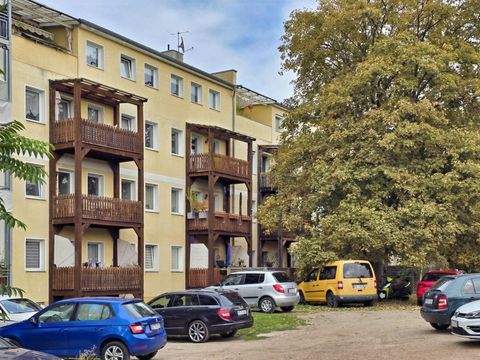 Magdeburg Wohnungen, Magdeburg Wohnung kaufen