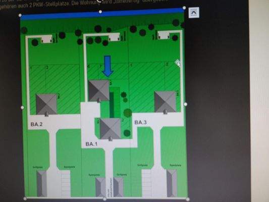 BA I Lageplan.jpg