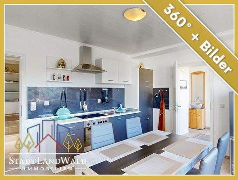 Rodalben Häuser, Rodalben Haus kaufen