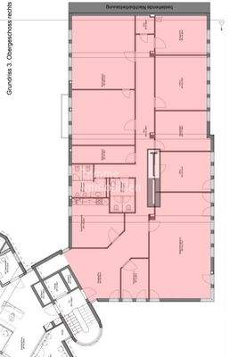 Grundriss_3.OG_ rechts