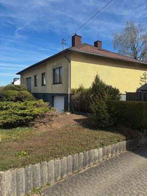 Seitenansicht vorher.jpg