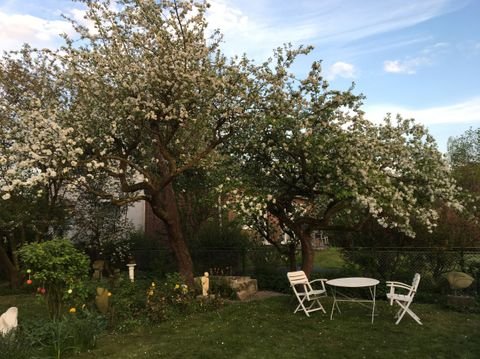 Wennigsen Wohnungen, Wennigsen Wohnung mieten