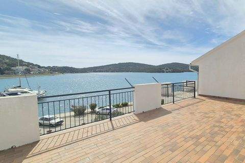 Murter-Kornati Häuser, Murter-Kornati Haus kaufen