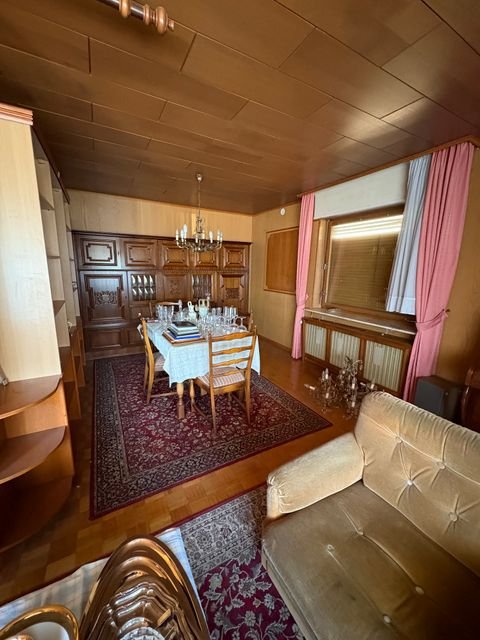 Petite-Rosselle/Fankreich  Häuser, Petite-Rosselle/Fankreich  Haus kaufen