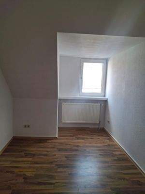 Kinder/Arbeitszimmer