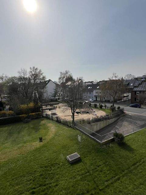 Köln Wohnungen, Köln Wohnung kaufen